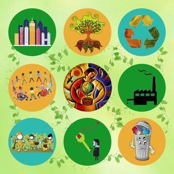 Educación ambiental