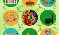 Educación ambiental