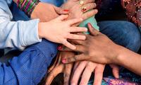 Una mirada intercultural y decolonizadora de los conflictos socioambientales